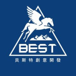 貝斯特創意開發(馬拉松)